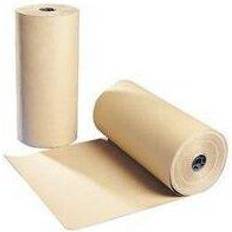 Ambassador Strong Imitation Kraft Paper Roll 500mm 25m IKR-070-050025