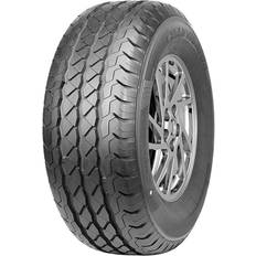 Lanvigator Varevognsdæk MILEMAX 225/65R16C