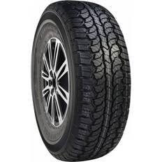 Tyres Lanvigator Off-road Tyre CATCHFORS A/T 225/75TR15