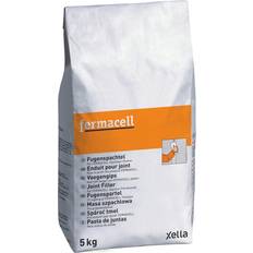 fugespartel sæk á 5