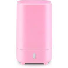 Serene house diffuser Serene House Travel Diffuser USB-ranger Pink