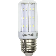 Kold hvid e27 LightMe LM85351, 4 W, 37 W, E27, 420 lm, 15000 t, Kold hvid