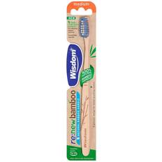 re:new Bamboo Medium