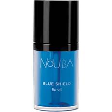 Nouba Cosmetica Nouba Happy me Blue Shield Lip Oil