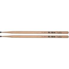 Vic Firth Symphonic Collection Ted Atkatz II Signature Drumsticks