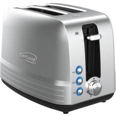 Adjustable Width Toasters Brentwood 985116821M