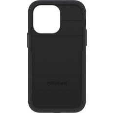 Pelican Voyager MagSafe Case for iPhone 14 Pro Max