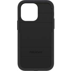 Voyager MagSafe Case for iPhone 14 Pro Max