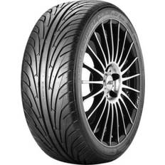 Nankang Ultra Sport NS-2 155/65 R14 75V