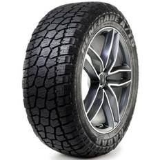 70 % - Ganzjahresreifen Radar Off-road Tyre RENEGADE A/T-5 205/70HR15