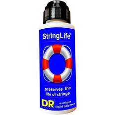 DR Strings DR Strings String Life Strenge Rengøring