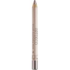 Cosmetics Artdeco Smooth Eyeshadow Stick #92 Floral Green