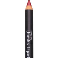 Benecos Natural Jumbo Lipstick Cherry Lady (vegan)
