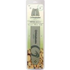 Ketjusaha terät Grimsholm Premium Cut 13" .325" .050"/1.3mm