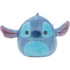 Leker Jazwares Squishmallows Disney Stitch 14"