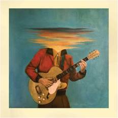Lord Huron Long Lost