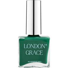 Nail Polish Lana
