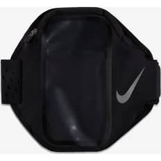 Nike Pocket Arm Band Plus