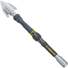 Lekevåpen Hasbro Marvel Studios’ Black Panther Wakanda Forever Kingsguard FX Spear