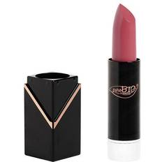 PuroBIO Rossetto Creamy Matte 104 Refill Rosa Pesca Purobio