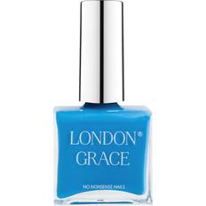 Nail Polish Justine