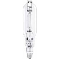 Osram Damplampe Hqi-t 1000w/d E40