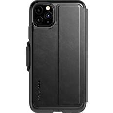 Tech21 iphone 11 pro Tech21 Evo Wallet Case for iPhone 11 Pro Max