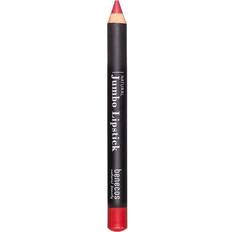 Benecos Lipliner, Sandalwood Red Delight 3 G Lipliner hos Magasin Red Delight