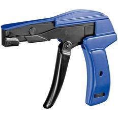 Cable ties Nighthawk Clamping tool for cable ties Skaltang