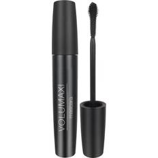 Nouba Mascara Volumaxi Black