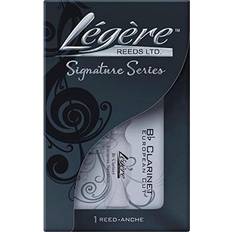 Boccagli per strumenti a fiato Legere Legere Bb Clarinet European 3.5