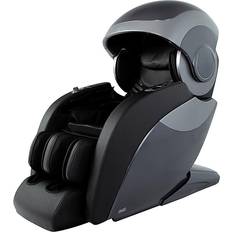 Massage & Relaxation Products OSAKI OS-4D Escape Massage Chair