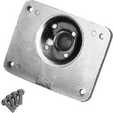 Pearl Electronic Module Mount with Screws