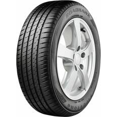 Firestone Bildæk ROADHAWK 195/55VR15