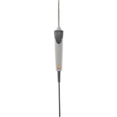 Testo Termometrar Testo 0615 1712 0615 1712 Sonde