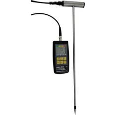 Greisinger BALECHECK150 Materialefugtighedsmåler