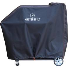 BBQ Covers Masterbuilt MB20080220