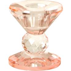 Speedtsberg Lysestage D6x7cm Lysestage