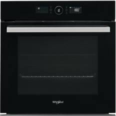Whirlpool Uunit Whirlpool OAKZ9 7921 CS NB ugnar 73