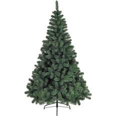 Dettagli Interni Pine Albero di Natale 300cm