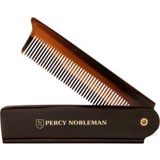 Folding Beard & Hair Comb