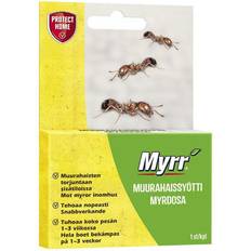 Myrr myrdosa Myrdosa Myrr Spinosad, 1-pack