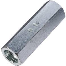 Elværktøj Collomix Collomix Adapter M14 til M14