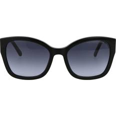 Marc Jacobs Dam Solglasögon Marc Jacobs 626/S Solglasögon