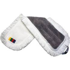 Activa Städutrustning Activa Mopp Fukt torr Premium 40cm