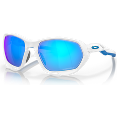 Oakley OO9019-1059