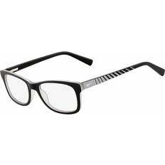 Nike 5509 018 L (48)