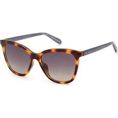 Fossil 2115/G/S 086/3X