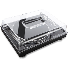 Reloop RP7000/RP8000