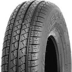 Security Car Tyre TR903 145/80NR10